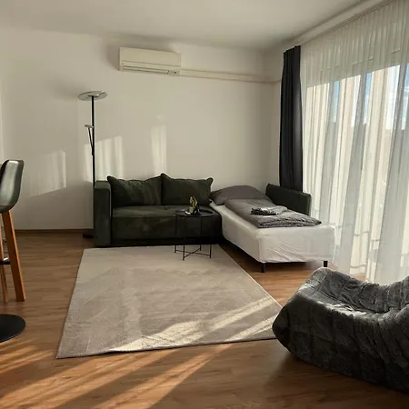 1a Wohntraum * Γκρατς